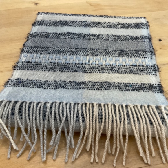 RAG & BONE SCARF - Picture 4 of 4